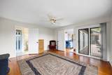1051 Ducks Nest Road - Photo 24