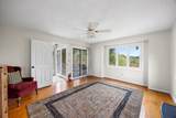1051 Ducks Nest Road - Photo 25