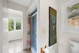 1051 Ducks Nest Road - Photo 27