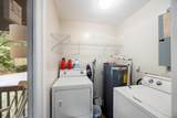 1051 Ducks Nest Road - Photo 28