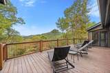1051 Ducks Nest Road - Photo 29