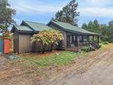 1051 Ducks Nest Road - Photo 4