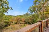 1051 Ducks Nest Road - Photo 31