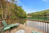 1051 Ducks Nest Road - Photo 32