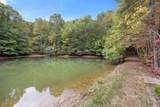 1051 Ducks Nest Road - Photo 33