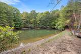 1051 Ducks Nest Road - Photo 34