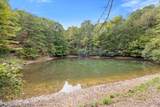 1051 Ducks Nest Road - Photo 35