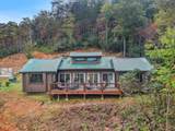 1051 Ducks Nest Road - Photo 37