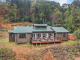 1051 Ducks Nest Road - Photo 38