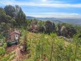 1051 Ducks Nest Road - Photo 40