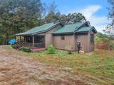 1051 Ducks Nest Road - Photo 5
