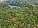1051 Ducks Nest Road - Photo 45