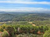 1051 Ducks Nest Road - Photo 46