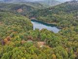 1051 Ducks Nest Road - Photo 47
