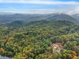 1051 Ducks Nest Road - Photo 49