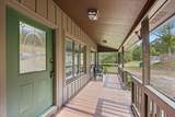 1051 Ducks Nest Road - Photo 6