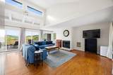 1051 Ducks Nest Road - Photo 7