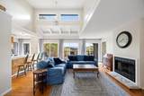 1051 Ducks Nest Road - Photo 8