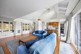 1051 Ducks Nest Road - Photo 9