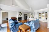 1051 Ducks Nest Road - Photo 10