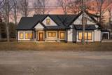 21 Destineys Way - Photo 1