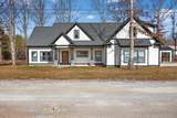 21 Destineys Way - Photo 2