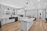 21 Destineys Way - Photo 11