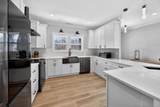 21 Destineys Way - Photo 12