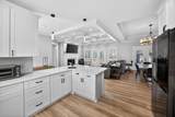 21 Destineys Way - Photo 13