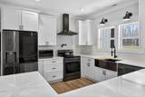 21 Destineys Way - Photo 14
