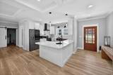 21 Destineys Way - Photo 15