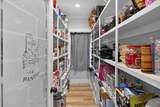 21 Destineys Way - Photo 16