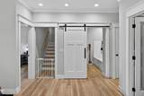 21 Destineys Way - Photo 17
