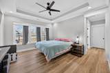21 Destineys Way - Photo 18