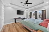 21 Destineys Way - Photo 19