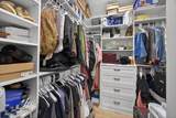 21 Destineys Way - Photo 20