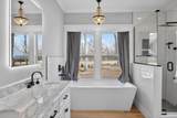 21 Destineys Way - Photo 21