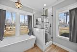 21 Destineys Way - Photo 22