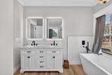 21 Destineys Way - Photo 23