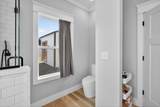 21 Destineys Way - Photo 24
