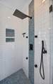 21 Destineys Way - Photo 25