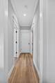 21 Destineys Way - Photo 26