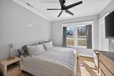 21 Destineys Way - Photo 27