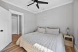 21 Destineys Way - Photo 28