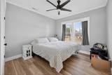 21 Destineys Way - Photo 29