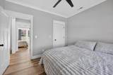 21 Destineys Way - Photo 30