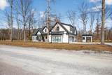 21 Destineys Way - Photo 4