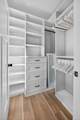 21 Destineys Way - Photo 31
