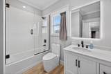 21 Destineys Way - Photo 32