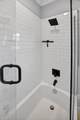 21 Destineys Way - Photo 33